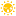 tradeufa.ru favicon
