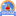 tradeunion.kz favicon
