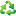 tradevl.ru favicon