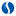 tradex.ru favicon