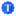 tradexperts.ru favicon