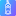 tradezip.ru favicon