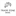 tradezoneschool.ru favicon