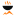 tradicii-kavkaza.ru favicon