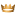 tradiciya-lombard.ru favicon
