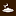 tradikrupa.ru favicon