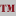 tradimed.ru favicon