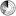 tradimm.ru favicon