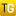 trading-gold.ru favicon