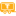 trading-trailers.ru favicon