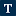 trading-website.com favicon