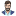 tradingmania.ru favicon