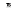 tradingspace.ru favicon