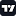 tradingview.com favicon
