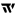 tradingway.ru favicon