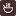 traditionalhome.kz favicon