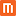 traditionfestival.ru favicon