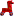traditions33.ru favicon