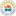 tradivari.ru favicon