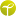 trado-mos.ru favicon