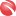 trado.ru favicon