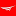 tradomed-invest.com favicon