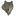 tradsystem.ru favicon