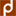 tradtex.ru favicon