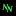 traduzioni.kz favicon