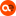 traek.me favicon
