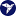 traektor.ru favicon