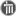 traektoriya-prava.ru favicon