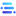trafdesk.ru favicon