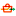 traffic-retail.ru favicon