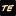 trafficexperts.ru favicon