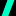 trafficguru.ru favicon