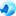 trafficmore.ru favicon