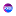 trafficplace.ru favicon