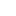 trafficspace.ru favicon