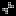 trafficx.ru favicon