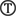 trafiframe.ru favicon