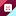 traflinks.ru favicon