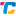 trafser.ru favicon