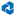 traid-m.ru favicon