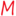 traidersostagem.ru favicon