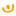 traidingtop.ru favicon