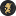 trail4seasons.ru favicon