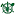 trailbuilders.ru favicon
