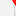 trailer-gutewolf.ru favicon