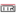 trailer-ttr.ru favicon